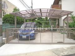 ��־쥬�졼���� �ڴ֥��󥯥꡼��