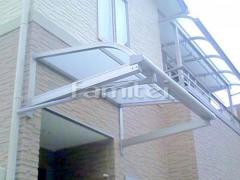 ��ʤ����������� LIXIL���󥯥ƥ饹1��