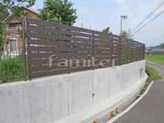 ����Ĵ�ܱ����ե���ʽ �ʥ����륦�å� �ץ��ѡ��� �����ʿ�� ����Ĵ��������