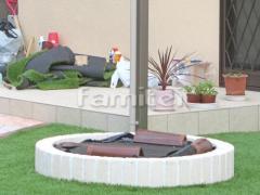 ��󥬲��� ��˥��� �ͥ��ȥ֥�å� ���쥤�ۥ磻�� ��������ǥ�����