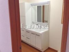 ���̲����� LIXIL�ꥯ���� �ԥ��� �ȡ��륭��ӥͥå�