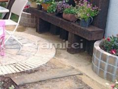 ����Ѥ߲��� ��˥��� ��������210�ߥ� ������å�����С� �����ֶ����ǥ�����