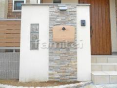 ���졡�ɤ��� ������������ �٥륢�������� ���ƻ��� �����顼�Ȼž夲 AC-1116 ����Ž�� ���ι���TOYO �������륹�ȡ��� ���ƥ��å� ����߳��� LIXIL�ꥯ���� �����ԥ� TOEX�ȥ��å���