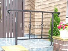 ���إݡ���������(�ꤹ��) LIXIL�ꥯ���� �������졼�� �Ļ�����A ü����������å�A TOEX�ȥ��å���