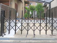 ��־쥬�졼���� �ڴ֥��󥯥꡼�ȱ�Ĺ