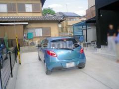�ܹ���
