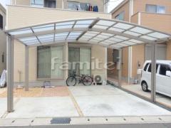 �����ݡ��� LIXIL�᥸�㡼�ݡ���1���� M�羸Ϣ��