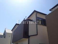 �ܹ���