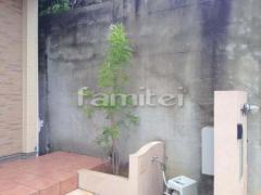 ����ܥ�ĥ꡼ ���ޥȥͥꥳ ���м� ����