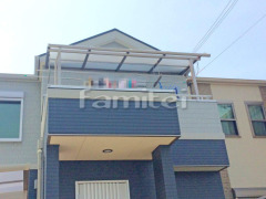 �٥������� �쥮��顼�ƥ饹���� 2���� R�������벰�� ʪ����