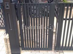 ��־����� LIXIL�ꥯ���� �磻�ɥ����С��ɥ�S4�����ѳ��� 08-12 �ҳ��� TOEX�ȥ��å���