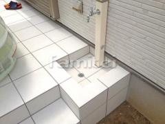 Ω���� ��˥��� ���ץ쥹����� ������Ž������(�ѥ�) INAX���ʥå��� ���쥤������300�� LIXIL�ꥯ���� ������