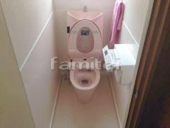�ȥ����ե�����