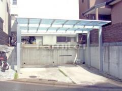 �����ݡ��� YKK���ե롼���岣2��