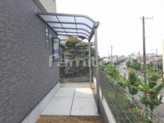 ������������ �쥮��顼�ƥ饹���� 1���� R�������벰�� ʪ����