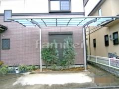 �����ݡ��� YKK�쥤�ʥݡ���RE1�� �������� �ո���