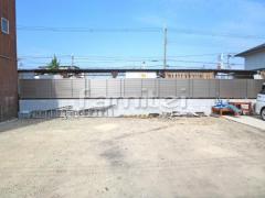 �ܱ����ե���ʽ LIXIL����ӥ塼R5�� �٥������� �쥮��顼�ƥ饹2��