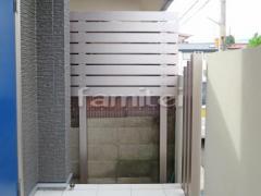 ����ܱ����ե���ʽ �ץ��ѡ��� �����ʿ��
