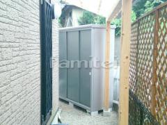���ʪ�� ������ ESD-1806AGL �ʪ�֤� ��Ǽ�� �Ҹ�