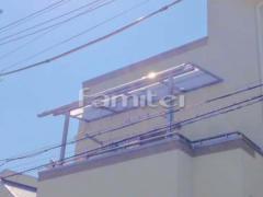 �٥������� LIXIL���󥯥ƥ饹2��