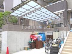 ��ɻߥե���ʽ LIXIL�ꥯ���� �ϥ�����åɥե���UF8�� TOEX�ȥ��å��� ���ѥ֥��å� ��˥��� ���㥹�ƥ� ��������֥饦��