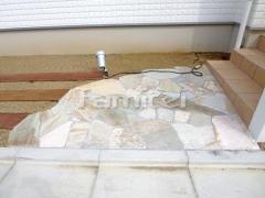 ���إ��ץ����� ����Ž�� ����� �бѴ� ������ǥ󥤥�����