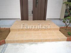 ���إݡ������� ��������Ž�� ̾�Ų��⥶���� �������� SIC-R03
