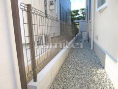 �����ե���ʽ LIXIL�ꥯ���� �ϥ�����åɥե���UF8�� TOEX�ȥ��å��� ���󥯥꡼�ȥ֥��å�