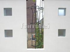 �ɤ��ɥ���åȾ��� �ǥ����������ǥ� ������ե��å����ե���3�� 04-12