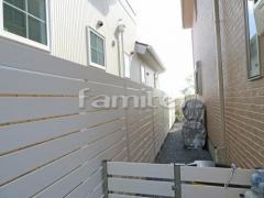 ����Ĵ�ܱ����ե���ʽ �ǥ����������ǥ� ����ե����å� ����Ĵ�������� ���饦�å� �ۥ磻��