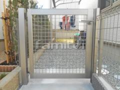 ��������� LIXIL�ꥯ���� �����å��� 09-10 �ҳ��� TOEX�ȥ��å���