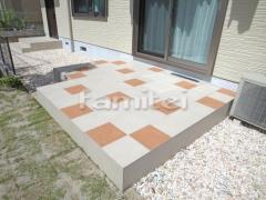 ������ǥå� INAX���ʥå��� �ޥ�⥢����300�� MA-11 MA-15 LIXIL�ꥯ����