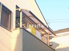 �٥������� �쥮��顼�ƥ饹���� 2���� R�������벰�� ʪ����