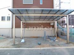 �����ݡ��� LIXIL�ꥯ���� EDGE(���å�) ��2����(�磻�� �ĥ���) F���ե�åȲ��� ������ �ٵ��ʼ���