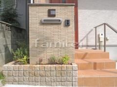���� �ɥ�����Ž�� INAX���ʥå��� ���������M(���̥ܡ�����) LIXIL�ꥯ���� ����߳��� �����ԥ� TOEX�ȥ��å���