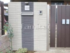��������� �ɥ�����Ž�� INAX���ʥå��� �Ϥ뤫�٤��� �ٳ�ܡ����� LIXIL�ꥯ����