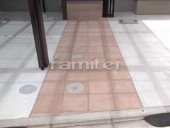 ���إ��ץ����� ��ʿ��Ž�� ���ι���TOYO �ɥ��������ƥå�