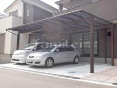 ���졼���ޤ�� ��־첰�� �ڴ֥��󥯥꡼��