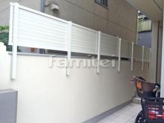 �ۥ磻���ܱ����ե���ʽ LIXIL�ꥯ���� �ץ쥹��8�� TOEX�ȥ��å���