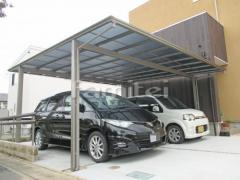 �����ݡ��� LIXIL�ꥯ���� �������ǥ奪 TOEX�ȥ��å��� ��2����(�磻�� �ĥ���) F���ե�åȲ���