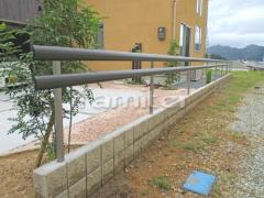 �ǥ�����ե���ʽ LIXIL�ꥯ���� �ӥ������ե��� ������ ���ѥ֥��å� �����ĥ����� �Х�塼 �ʥ�����١�����