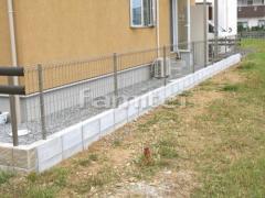 �����ե���ʽ LIXIL�ꥯ���� �ϥ�����åɥե���UF8�� TOEX�ȥ��å��� ���󥯥꡼�ȥ֥��å�