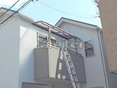 ������������ �쥮��顼�ƥ饹���� 2���� R�������벰�� ʪ����