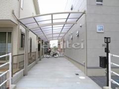 ���졼���ޤ�� ��־첰�� ���� �ڴ֥��󥯥꡼��
