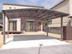 �����ݡ��� LIXIL�ꥯ���� �����֥ݡ��ȥ�����3 TOSTEM�ȥ��ƥ� ��2����(�磻�� �ĥ���) R�������벰��
