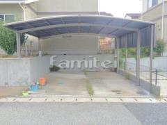 �����ݡ��� LIXIL�����֥ݡ��ȥ����޲�2�� �ܱ����ѥͥ�