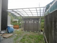 �����ݡ��� �ץ饤���ݡ���1��
