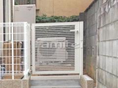 ��������� LIXIL�ꥯ���� �ץ쥹��1�� 09-10 �ҳ��� TOEX�ȥ��å���