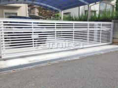 ��ưķ�;夲������ LIXIL�ꥯ���� �磻�ɥ����С��ɥ�S3�� ��2���� ���åץ����� TOEX�ȥ��å���