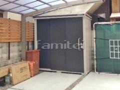 ���ʪ�� ����� LMC-2211HGL �ʪ�֤� ��Ǽ�� �Ҹ�